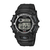 カシオ G-SHOCK G-SHOCK ブラック GW-2310U-1JF-イメージ1