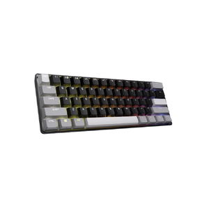 コルセア CORSAIR製 Clipper PRO MINI 60 ゲーミングキーボード ブラック CHR-979101J-JP-イメージ6