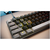 コルセア CORSAIR製 Clipper PRO MINI 60 ゲーミングキーボード ブラック CHR-979101J-JP-イメージ14