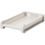 SANKO pla/ 428974 Eラック トレー SM BE ベージュ 42897 FC571VU-3619744-イメージ1