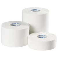 日本衛材 ニューストレックス・ホワイト 4号 NE-243(4カンイリ) FCF481W-NE-243