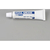 エスコ 50g フッ素グリース FCJ754L-EA351CE-2-イメージ1