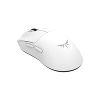 VGN 30720 ゲーミングマウス Dragonfly F1 MOBA White