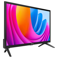 ハイセンス 　24型　テレビ　2022年製 楽天市場】【ポイント5倍】 ハイビジョン液晶テレビ 24V型 3年