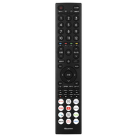 ハイセンス 24A4N 24V型ハイビジョン液晶テレビ A4Nシリーズ