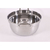 カンダ HG ステンレスミニ セイロ用鍋 18cm用 FC548PL-387412-イメージ2