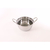 カンダ HG ステンレスミニ セイロ用鍋 18cm用 FC548PL-387412-イメージ3
