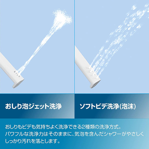 LIXIL 「標準工事＋引取料金込み」 トイレ(手洗いあり) ピュアホワイト ｱﾒ8H00R2026BW1RG1-イメージ2