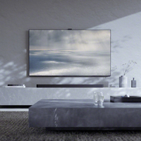 SONY HT-A9000 サウンドバー ブラック|エディオン公式通販