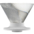 ハリオ V60ドリッパーNEO02VDN-02-T V60ﾄﾞﾘﾂﾊﾟ-NEO02VDN02T-イメージ1