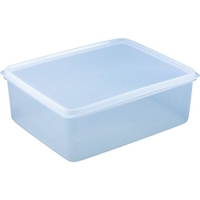 新輝合成 トンボ ジャンボシール No.2 FCL0486-012685002