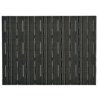 えいむ ブランナーマット ブラックストライプ PM-411 中 FC560LJ-3547710