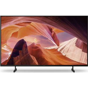 SONY 43V型4Kチューナー内蔵4K対応液晶テレビ BRAVIA X80Lシリーズ KJ-43X80L-イメージ19