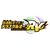 タカラトミー ポケットモンスター 超連動!ポケモン テラスタルオーブRV(ライジングボルテッカーズ) ﾁﾖｳﾚﾝﾄﾞｳﾎﾟｹﾓﾝﾃﾗｽﾀﾙｵ-ﾌﾞRV-イメージ9