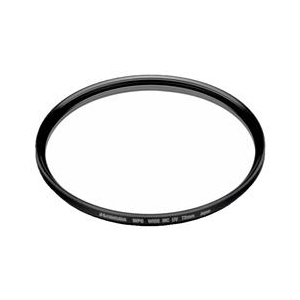 ハクバ WPCワイドMC UVフィルター 72mm CFWPCWUV72 ハクバ WPCワイドMC UVフィルター 72mm CFWPCWUV72