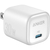 Anker Anker Zolo Charger (30W) ホワイト A2698N21-イメージ1