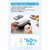 Anker Anker Zolo Charger (30W) ホワイト A2698N21-イメージ3
