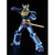 グッドスマイルカンパニー MODEROID ゴッドマジンガー MODEROIDｺﾞﾂﾄﾞﾏｼﾞﾝｶﾞ--イメージ7