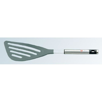 Zwilling キッチンガジェット ナイロンビーター 39713 FC482LP-5569100