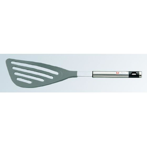 Zwilling キッチンガジェット ナイロンビーター 39713 FC482LP-5569100-イメージ1