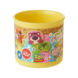 スケーター ランチ5点セット トイ・ストーリー26 FCF858N-974447-イメージ8