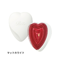 MTG ReFa HEART BRUSH ReFa マットホワイト RSAJ25A