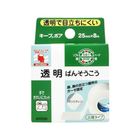 ニチバン キープポア KP258 1巻 F824031