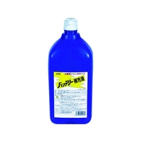 古河薬品工業 バッテリー補充液 2L FC699DP-4031474