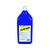古河薬品工業 バッテリー補充液 2L FC699DP-4031474-イメージ1