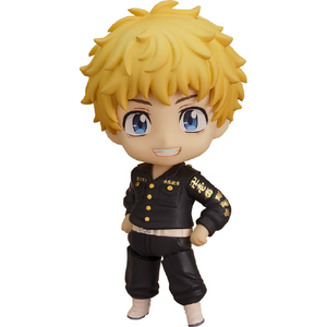 オランジュ・ルージュ ねんどろいど 花垣武道「東京リベンジャーズ」 ネンドロイド2806ハナガキタケミチ オランジュ・ルージュ ねんどろいど 花垣武道「東京リベンジャーズ」 ネンドロイド2806ハナガキタケミチ