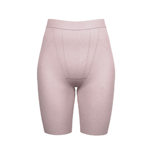 MTG SS-BJ-05C-L SIXPAD 骨盤底筋ケアガードル L ピンクベージュ