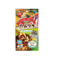 マルカン 贅沢ハムグラ フルーツ&ベジタブル 70g FC75285-ML-55