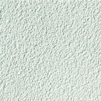 フジワラ化学 FCE979Z 珪藻土 壁材MIX 10kg アクア |エディオン公式通販