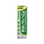 第一三共ヘルスケア クリーンデンタル 知覚過敏ケア 50g FCJ418C-イメージ1