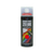 エーゼット ラバーペイント マットレッド 400mL FC548SM-RP-11-イメージ1