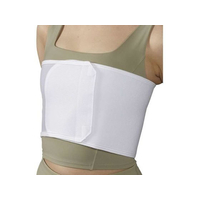 日本衛材 ニューバストタイシングル(M)NE-612(18X95CM) FCF482W-NE-612