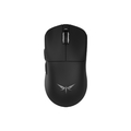 VGN ゲーミングマウス Dragonfly F1 MOBA Black 30713