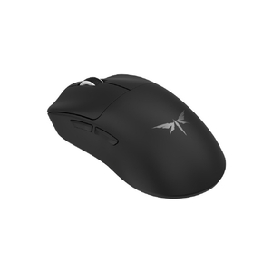 VGN ゲーミングマウス Dragonfly F1 MOBA Black 30713-イメージ2