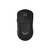 VGN ゲーミングマウス Dragonfly F1 MOBA Black 30713-イメージ1
