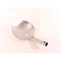 カンダ kan 18-0 ザーレン 21cm FC549PL-001193