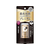ファイントゥデイ Agデオ24 プレミアムデオドラント ロールオン 無香性 40mL FCJ805N-イメージ1