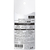 ファイントゥデイ Agデオ24 プレミアムデオドラント ロールオン 無香性 40mL FCJ805N-イメージ2
