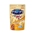 ユニ・チャーム グラン・デリ ワンちゃん専用 おっとっと チキン&チーズ味 50g FCU8639