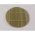 カンダ KD杉中華セイロ用竹スダレ13cm用 FC377SL-046091-イメージ1