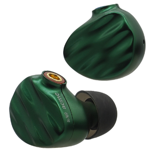 W+G カナル型イヤフォン T2 グリーン WG-T2-GR W+G カナル型イヤフォン T2 グリーン WG-T2-GR