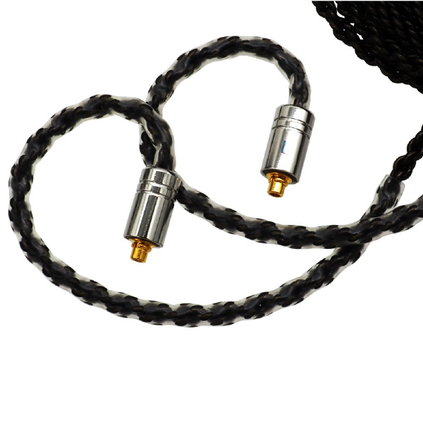 W+G カナル型イヤフォン T2 グリーン WG-T2-GR 人気・おすすめ｜使いやすい・旅行におすすめ 品質保証 全国発送 在庫限り