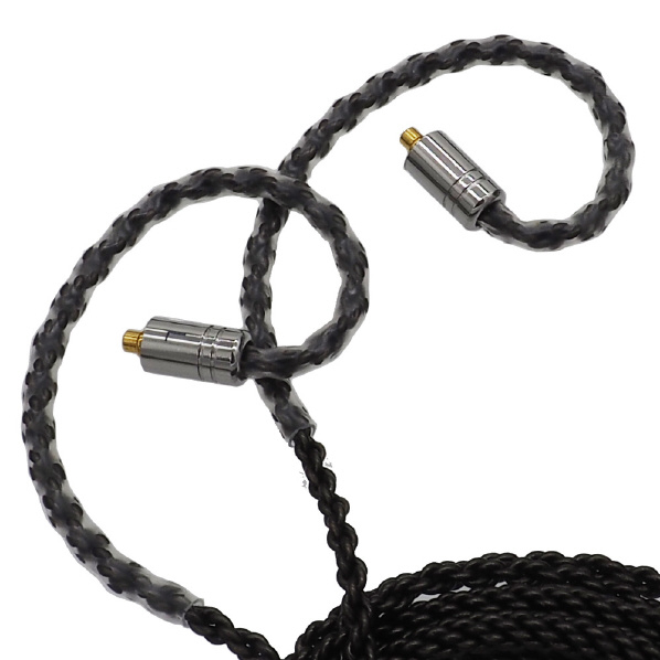 W+G カナル型イヤフォン T2 グリーン WG-T2-GR 人気・おすすめ｜使いやすい・旅行におすすめ 品質保証 全国発送 在庫限り
