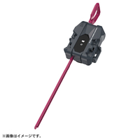 YGK よつあみ エックスブレイド スーパージグマン X8 300m 3号