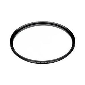 ハクバ WPCワイドMC UVフィルター 77mm CFWPCWUV77 ハクバ WPCワイドMC UVフィルター 77mm CFWPCWUV77
