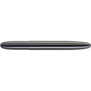 フィッシャー ボールペン ブラックチタン FCB272G-EF400-BTN-イメージ2